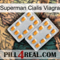 Superman Cialis Viagra cialis4
